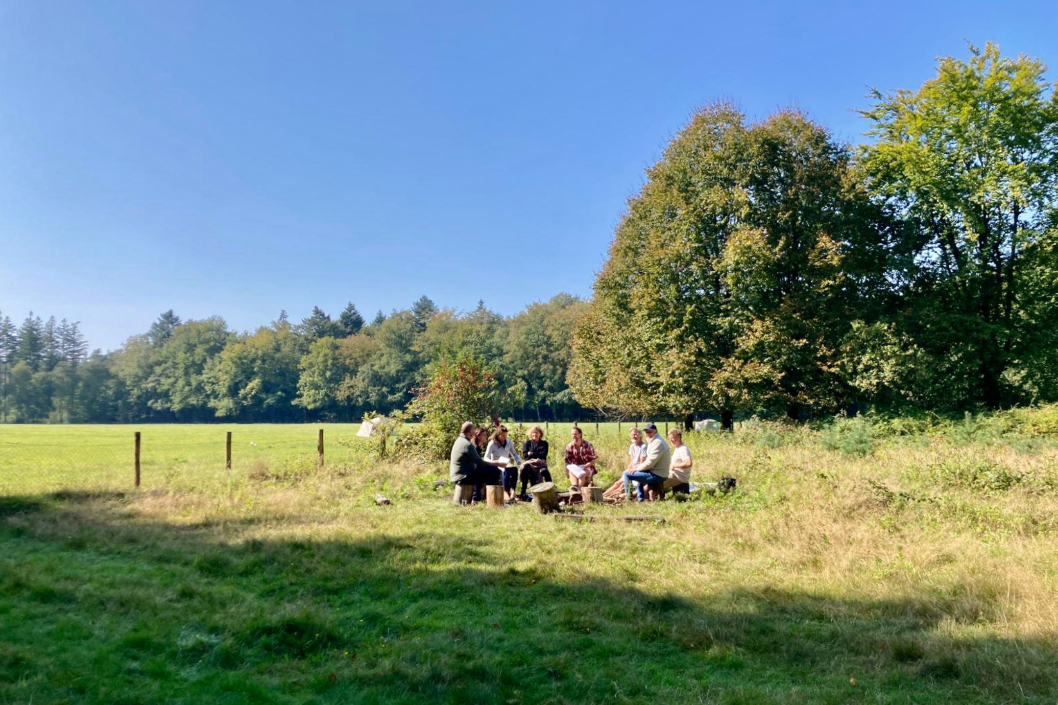 Community event event manager doetinchem arnhem enschede zwolle hengelo zutphen deventer doesburg nijmegen apeldoorn amersfoort achterhoek twente gelderland overijssel utrecht
