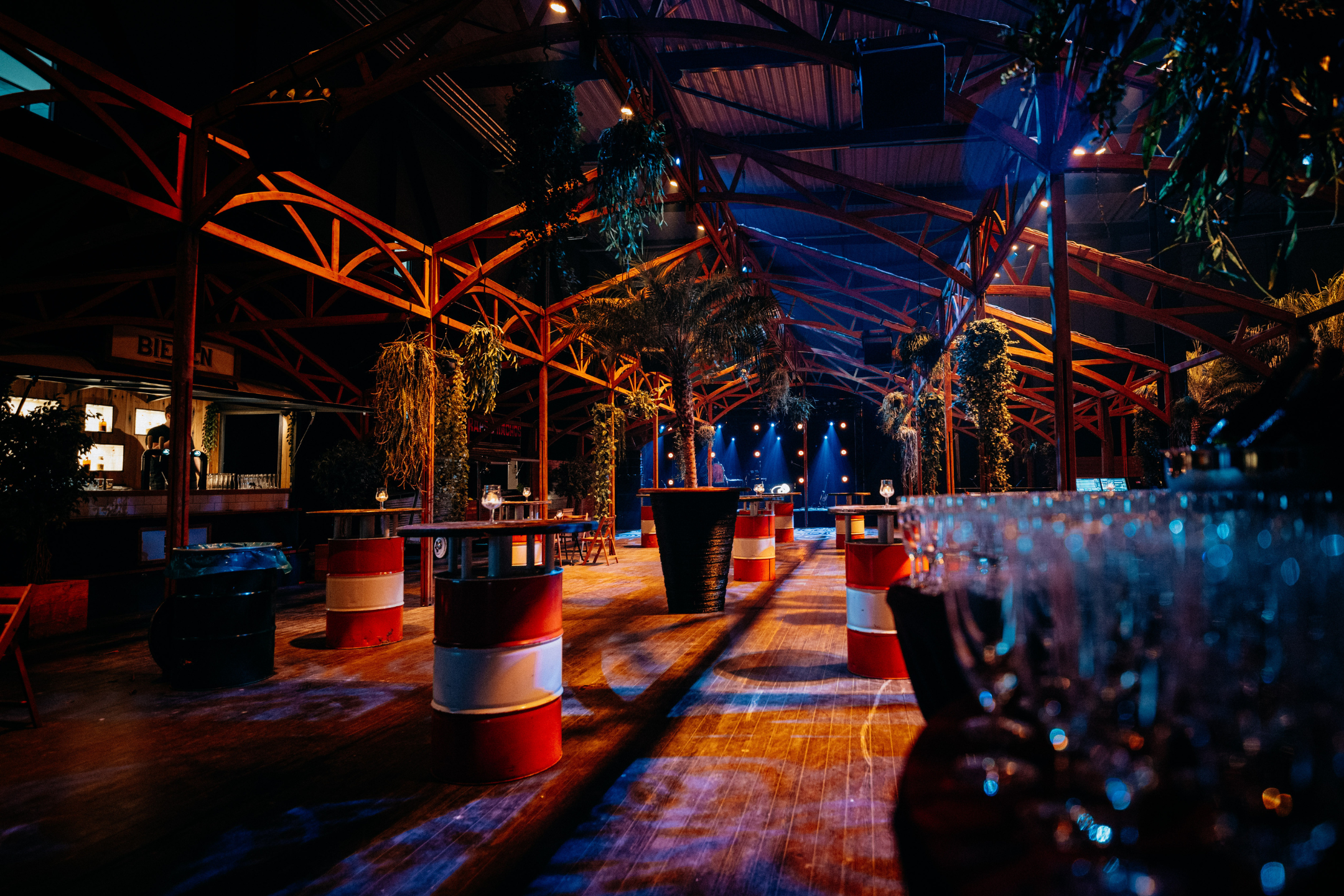 bedrijfsfeest event manager doetinchem arnhem enschede zwolle hengelo zutphen deventer doesburg nijmegen apeldoorn amersfoort achterhoek twente gelderland overijssel utrecht