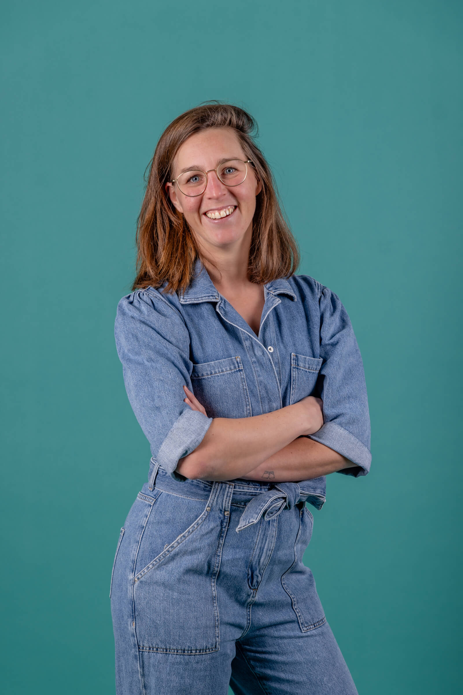 creatieve workshop zakelijk lego serious play doetinchem arnhem enschede zwolle hengelo zutphen deventer nijmegen apeldoorn amersfoort wageningen almelo achterhoek twente gelderland overijssel utrecht