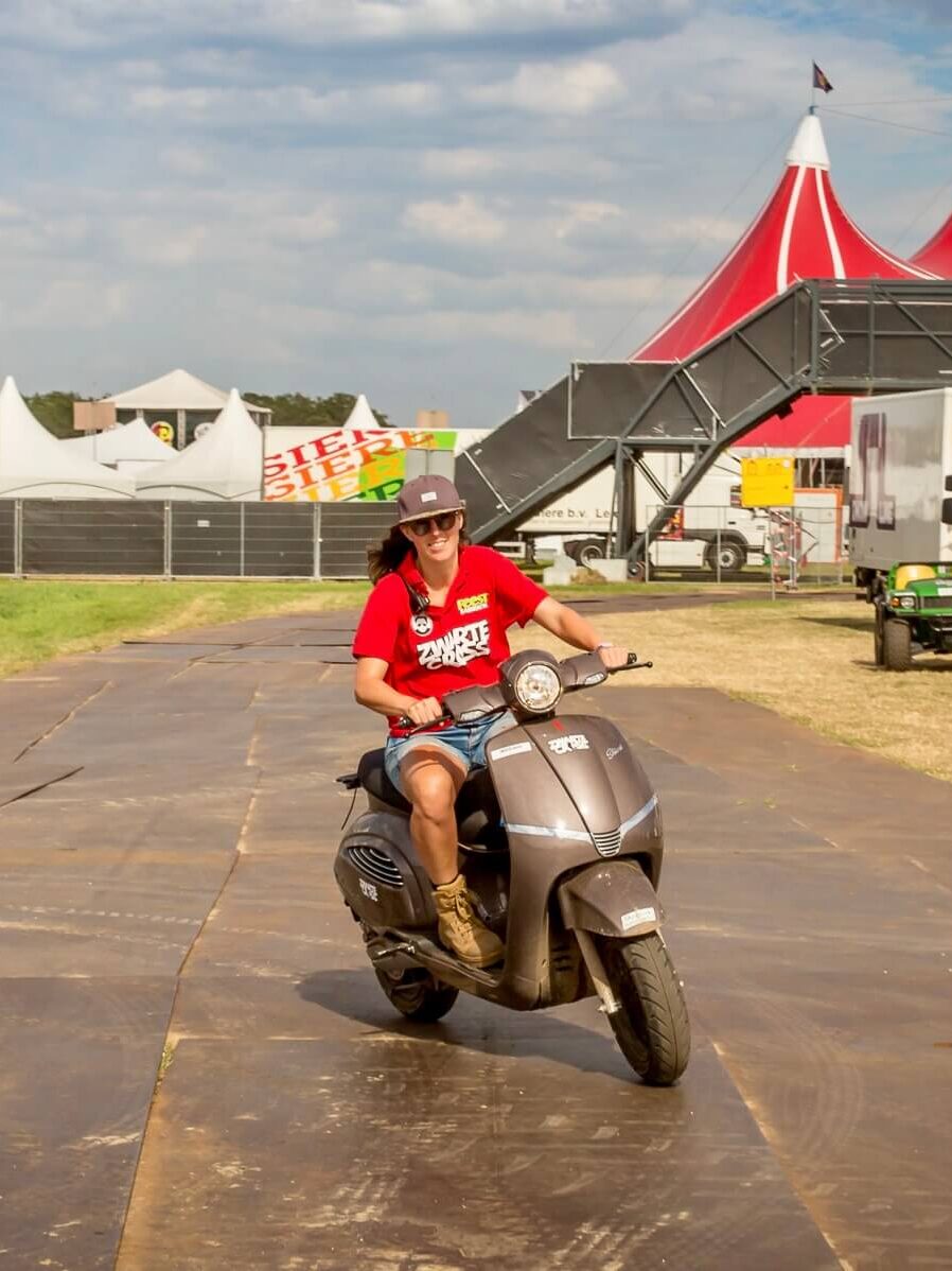 event manager event productie loes huijskes doetinchem arnhem winterswijk enschede zwolle hengelo zutphen deventer doesburg nijmegen apeldoorn amersfoort achterhoek twente gelderland overijssel