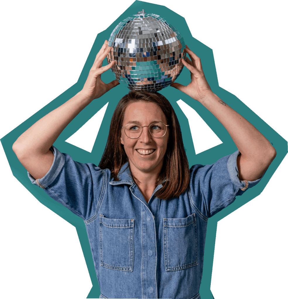 facilitator loes huijskes lego serious play doetinchem arnhem winterswijk enschede zwolle hengelo zutphen deventer doesburg nijmegen apeldoorn amersfoort almelo wageningen achterhoek twente gelderland overijssel