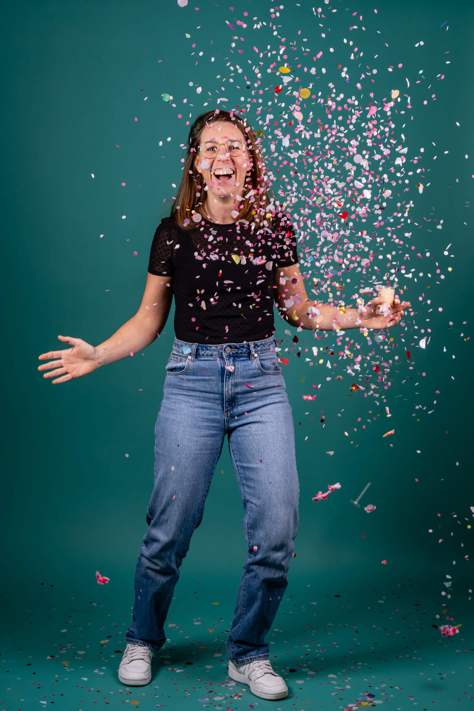 facilitator loes huijskes lego serious play doetinchem arnhem winterswijk enschede zwolle hengelo zutphen deventer nijmegen apeldoorn amersfoort wageningen almelo achterhoek twente gelderland