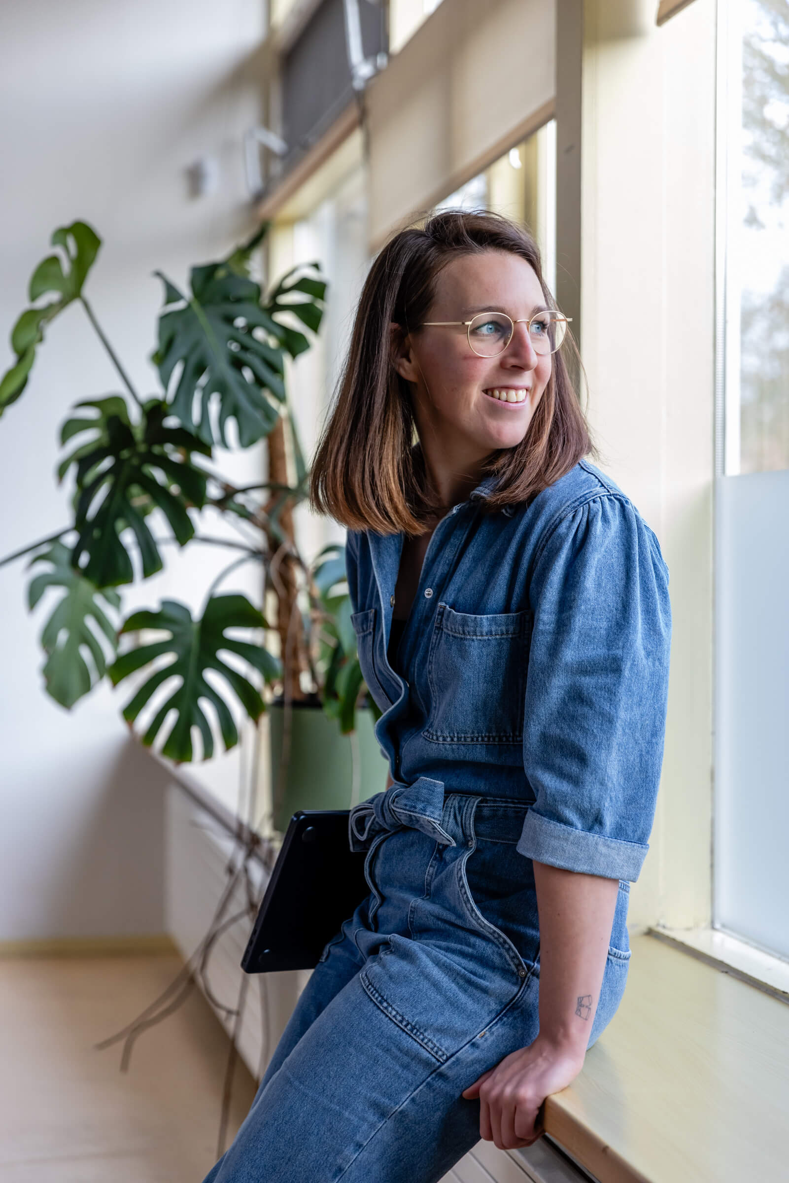 samenwerken in een team doetinchem arnhem enschede zwolle hengelo zutphen deventer doesburg nijmegen apeldoorn amersfoort almelo achterhoek twente gelderland overijssel