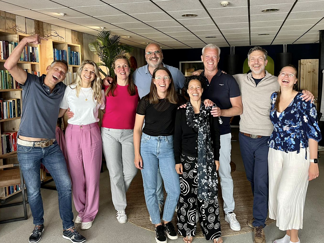 teambuilding teamdag doetinchem arnhem winterswijk enschede zwolle hengelo zutphen deventer doesburg nijmegen apeldoorn amersfoort ede almelo achterhoek twente gelderland overijssel