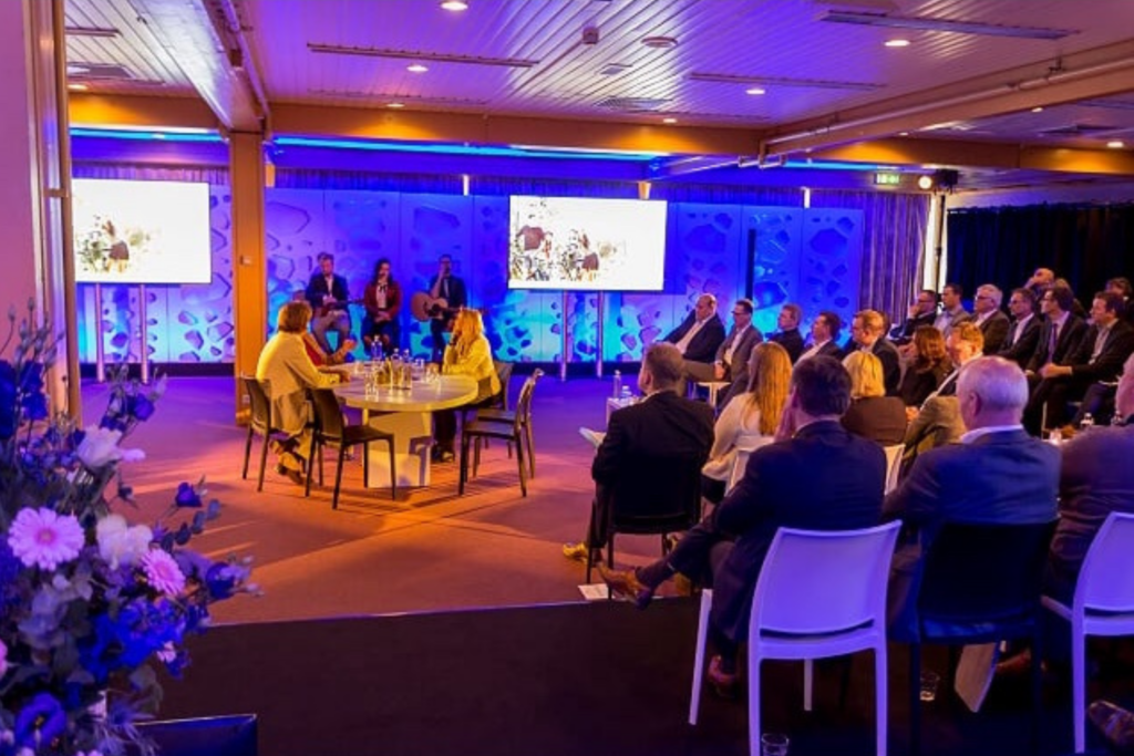 zakelijk evenement event manager doetinchem arnhem enschede zwolle hengelo zutphen deventer doesburg nijmegen apeldoorn amersfoort achterhoek twente gelderland overijssel utrecht